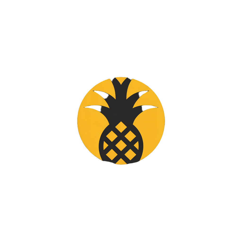97精品视频 Logo